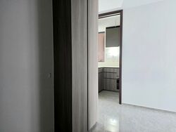 Bartley Vue (D19), Apartment #622248671